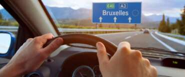 Bollo auto, la Commissione Ue smentisce gli scettici: “Gli Stati hanno margini per gestire i risparmi del Pnrr”