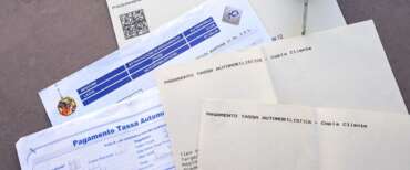 Multe, bollo, Imu e Tari: parte la rottamazione locale. Online l’elenco dei 1500 enti che hanno aderito
