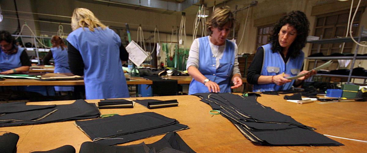 occupazione femminile il bonus donna rifinanziato con oltre 141 milioni a chi spetta e come accedere da Secoloditalia.it occupazione femminile il bonus donna rifinanziato con oltre 141 milioni a chi spetta e come accedere
