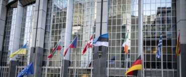 Conti pubblici, deficit al 3,1%: sfuma l’uscita anticipata dalla procedura Ue. Giorgetti: “Rammarico, ne usciremo nel 2027”