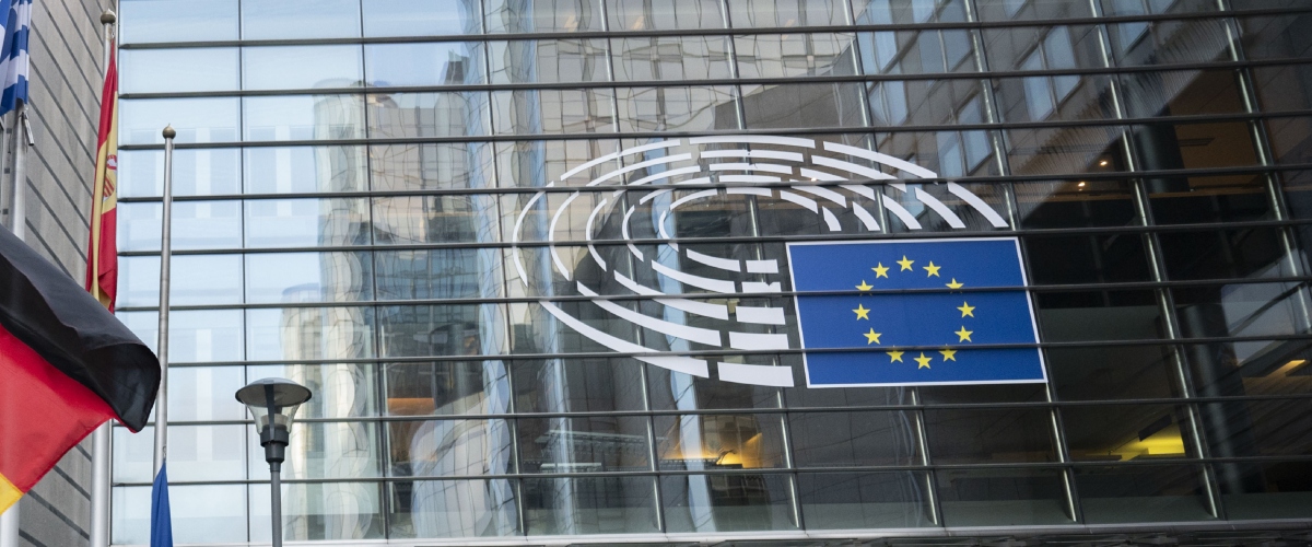 affitti brevi la ue apre alle restrizioni fdi ecr da bruxelles ideologia e divieti la commissione mette i territori l8217uno contro l8217altro da Secoloditalia.it affitti brevi la ue apre alle restrizioni fdi ecr da bruxelles ideologia e divieti la commissione mette i territori l8217uno contro l8217altro