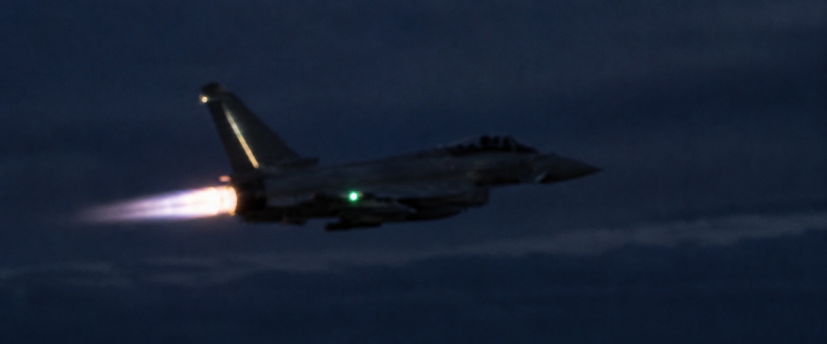 lituania caccia italiani della nato abbattono nella notte un drone proveniente dalla bielorussia da Secoloditalia.it lituania caccia italiani della nato abbattono nella notte un drone proveniente dalla bielorussia