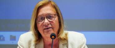 Frassinetti: l’integrazione è il pilastro del decreto. La sinistra accecata dall’ideologia non ha capito, ma quale spot elettorale