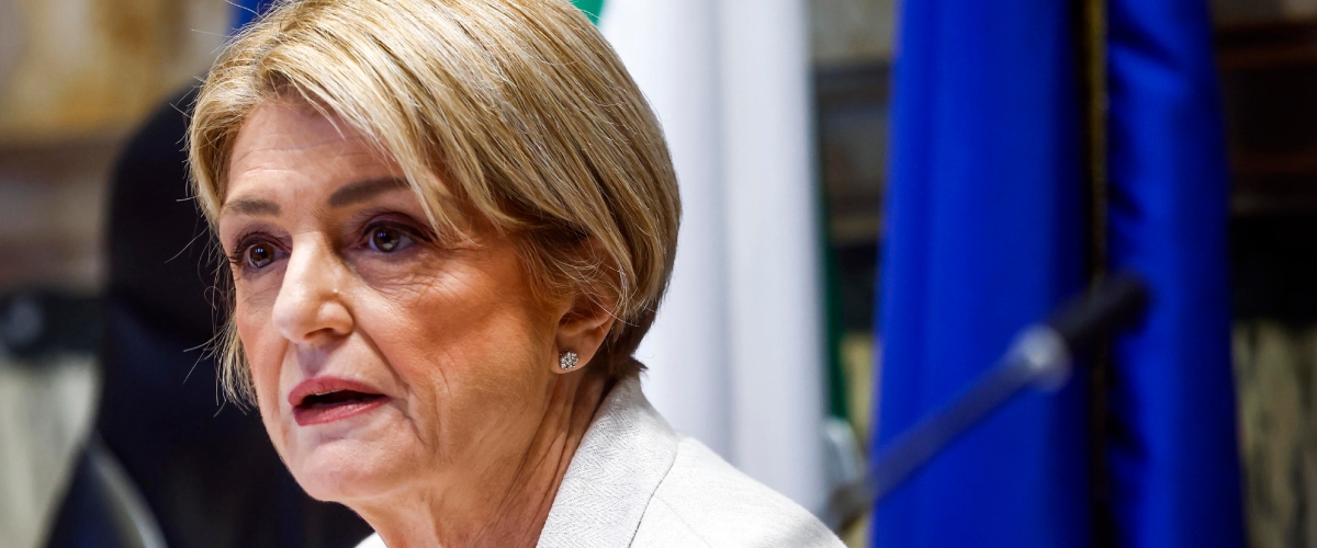 calderone lavoro da record con il governo meloni disoccupazione sotto la media ue e oltre 12 mln di nuovi contratti a tempo indeterminato da Secoloditalia.it calderone lavoro da record con il governo meloni disoccupazione sotto la media ue e oltre 12 mln di nuovi contratti a tempo indeterminato