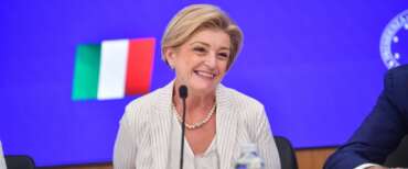 L’Italia dei record: occupazione al 63,2% e disoccupazione al 5,8%. Ecco come il mercato del lavoro ha cambiato passo col governo Meloni