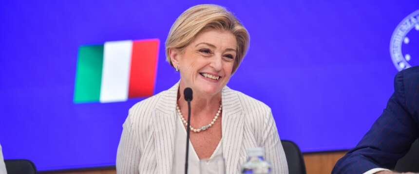 L’Italia dei record: occupazione al 63,2% e disoccupazione al 5,8%. Ecco come il mercato del lavoro ha cambiato passo col governo Meloni