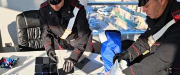 Grosseto, 10mila euro per entrare in Italia con il Decreto Flussi: arrestati due coniugi. «Lavori e buste paga fittizi», 31 ingressi irregolari