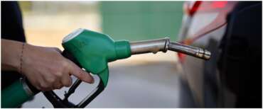 Anche Q8 (dopo Eni e Ip) mette un tetto ai prezzi di benzina e diesel: la “moral suasion” di Palazzo Chigi è vincente