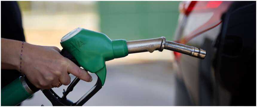 Anche Q8 (dopo Eni e Ip) mette un tetto ai prezzi di benzina e diesel: la “moral suasion” di Palazzo Chigi è vincente