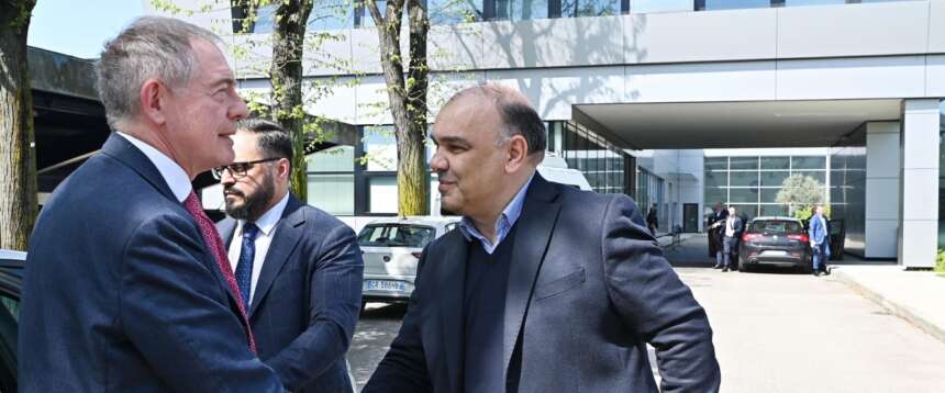 Imprese, il piano Cim per far crescere le Pmi: «23 miliardi di valore aggiunto in dieci anni». Ecco le proposte
