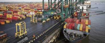 commercio globalizzazione Imec