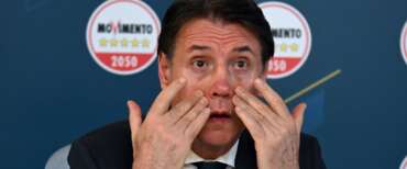 Commissione Covid, altri due imprenditori parlano sotto giuramento. FdI incalza Conte: «Ora servono risposte»