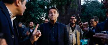 Campo largo, ecco perché Conte vuole le primarie: «Se accettassi di scegliere il leader in un altro modo, i miei mi sputerebbero»