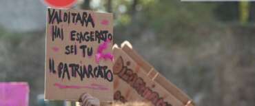 Chi ha paura della famiglia? Cosa c’è dietro le firme contro il ddl Valditara sull’educazione sessuoaffettiva