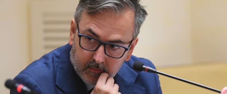 Riforma elettorale, De Priamo: “coalizione certa, indicazione del premier e preferenze. Il no alle liste bloccate è democrazia”