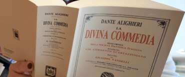Il buono da 25 milioni di lire dimenticato nella Divina Commedia: a 113 anni chiede quasi 400mila euro