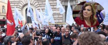 Legge elettorale, i finti anti-casta all’attacco delle firme. Nostalgia delle “liste Pippo e Paperino?” Casellati: una norma contro la frammentazione