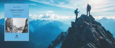 Emilio Comici e l’alpinismo come ascesi: cosa racconta la storia dell’angelo delle Dolomiti