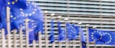 L’Europa è ferma a 30 anni fa: ecco perché l’Italia può cambiare gli equilibri