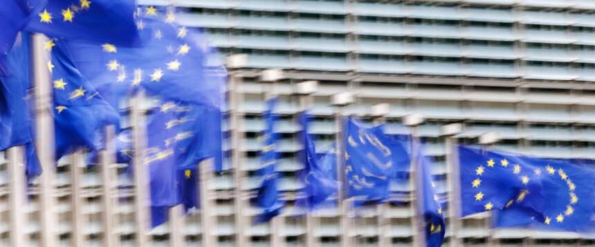 L’Europa è ferma a 30 anni fa: ecco perché l’Italia può cambiare gli equilibri