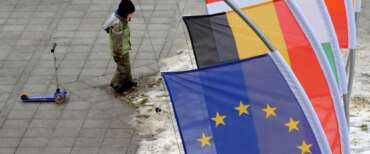 Europa, il sondaggio che scuote Bruxelles: il 68% dei cittadini vede un peggioramento