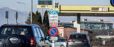 I colossi energetici macinano utili, fa bene il governo a insistere con la Ue sugli extraprofitti per fronteggiare la crisi