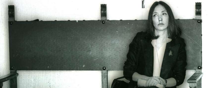 Firenze celebra Oriana Fallaci, voce libera e scomoda del giornalismo italiano