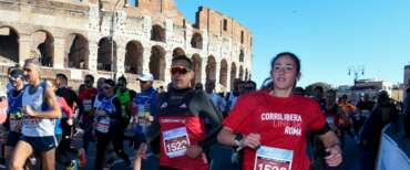 Istat: tre milioni di italiane subisce violenza prima dei 16 anni. L’orco è in casa ma poche denunciano. FdI: riconoscere i segnali prima dell’abuso