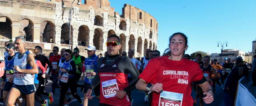 Istat: tre milioni di italiane subisce violenza prima dei 16 anni. L’orco è in casa ma poche denunciano. FdI: riconoscere i segnali prima dell’abuso