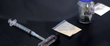 Fentanyl, stretta del governo: casseforti, videosorveglianza e anomalie da segnalare entro 12 ore