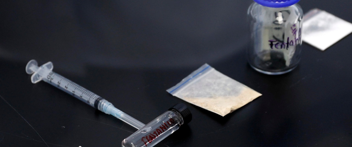 fentanyl stretta del governo casseforti videosorveglianza e anomalie da segnalare entro 12 ore da Secoloditalia.it fentanyl stretta del governo casseforti videosorveglianza e anomalie da segnalare entro 12 ore