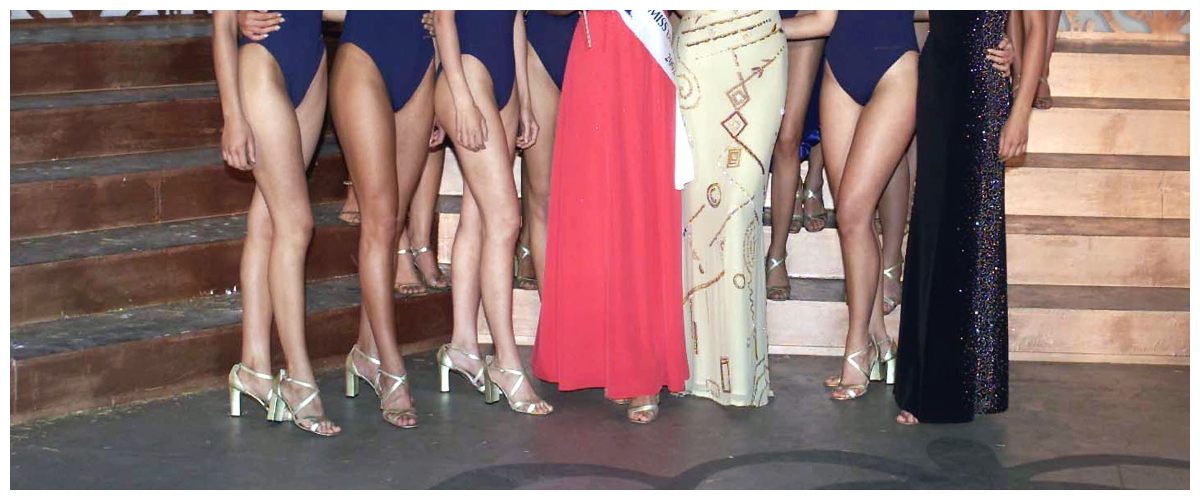 centinaia di aspiranti miss arrivano a fiuggi ma il concorso di bellezza non c8217232 denunciata l8217organizzatrice da Secoloditalia.it centinaia di aspiranti miss arrivano a fiuggi ma il concorso di bellezza non c8217232 denunciata l8217organizzatrice