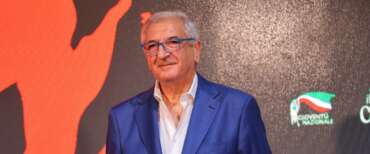 Pnrr, Foti: «Abbiamo raggiunto tutti i target». Ora l’Italia chiede a Bruxelles l’ultima rata da 28,4 miliardi