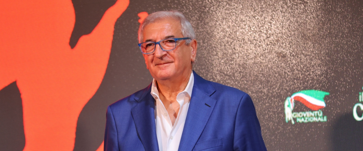 pnrr foti abbiamo raggiunto tutti i target ora l8217italia chiede a bruxelles l8217ultima rata da 284 miliardi da Secoloditalia.it pnrr foti abbiamo raggiunto tutti i target ora l8217italia chiede a bruxelles l8217ultima rata da 284 miliardi