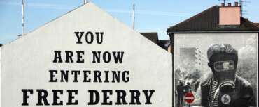 Il Regno Unito scricchiola davvero? Cosa aspettarsi dalla sfida di Irlanda del Nord, Scozia e Galles a Londra