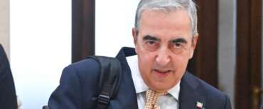 Il podio dei governi più longevi è tutto di centrodestra. Gasparri: “Non è un caso, a sinistra solo liti e instabilità”