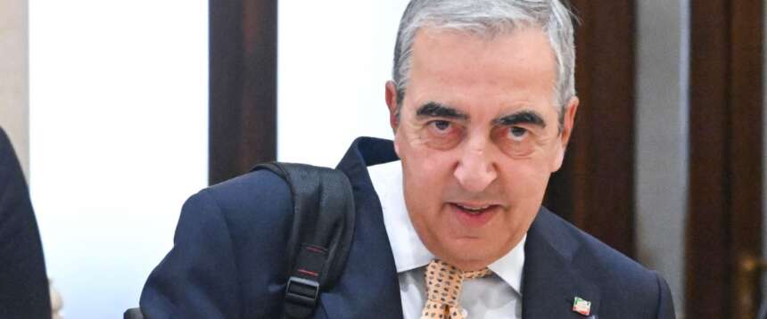 Il podio dei governi più longevi è tutto di centrodestra. Gasparri: “Non è un caso, a sinistra solo liti e instabilità”