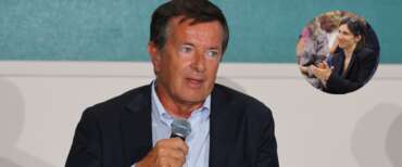 Venghino signori, venghino al suk delle primarie. Ora spunta Giorgio Gori per portare ai gazebo i riformisti