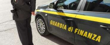 Bonus edilizi, un’altra maxi truffa: scoperto il trucchetto dei crediti duplicati e sequestrati 88 milioni