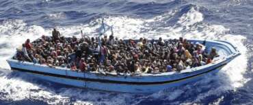 Migranti, in Europa “comanda” il modello Albania: cinque Paesi pronti a realizzare hub fuori dall’Ue