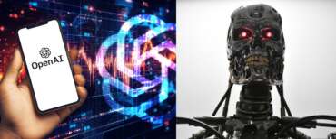 “L’intelligenza artificiale potrebbe ucciderci tutti in dieci anni”. L’allarme ‘ottimista’ del ricercatore di Anthropic