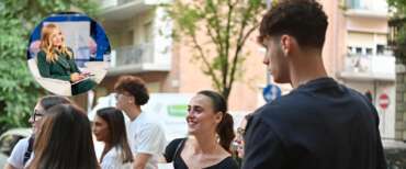 Scuola, tecnici e professionali diventano licei. Meloni: “Non è un cambio di ‘targa’ ma una rivoluzione culturale contro i pregiudizi”