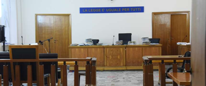 «Si è pentito»: dopo Torino, anche a Imperia il 19enne accusato di tentato stupro lascia il carcere. Infuria la polemica