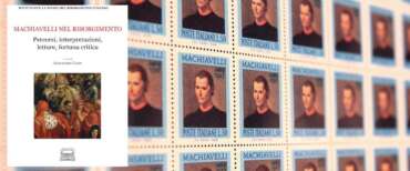 Machiavelli 500 anni dopo: cosa resta e cosa riscoprire del genio italiano che ispirò il Risorgimento