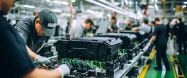 Italia al G7 coi conti in ordine e promossa in economia: andiamo meglio di Berlino, Parigi e Tokyo