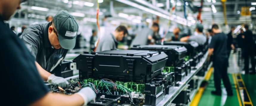 Italia al G7 coi conti in ordine e promossa in economia: andiamo meglio di Berlino, Parigi e Tokyo