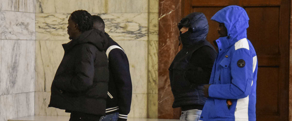 maranza a legnago la stretta passa dal portafoglio il sindaco di fdi se i genitori non collaborano via i sussidi da Secoloditalia.it maranza a legnago la stretta passa dal portafoglio il sindaco di fdi se i genitori non collaborano via i sussidi