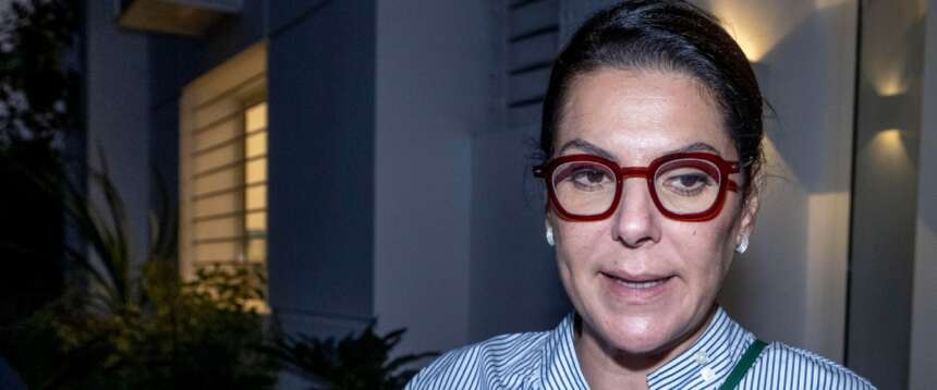 Chi è Fatima Ezzahra El Mansouri, la prima donna alla guida del governo marocchino