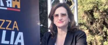 Istruzione: sull’integrazione 0-6 anni la destra romana ha fatto scuola. Gravi le accuse di razzismo dell’assessora di Gualtieri: le ritiri