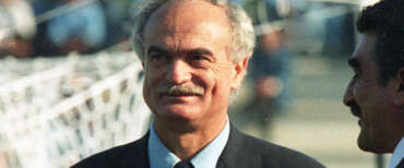 Quello che la sinistra non dice su Sandro Mazzola. Votò Lega ed elogiava Meloni: “E’ come Recoba…”